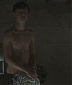 TCF-CMBYN1268.jpg