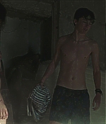TCF-CMBYN1271.jpg