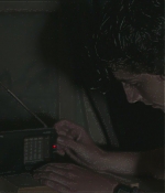 TCF-CMBYN1274.jpg