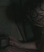 TCF-CMBYN1275.jpg