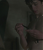 TCF-CMBYN1276.jpg