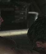 TCF-CMBYN1288.jpg