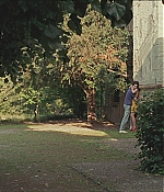 TCF-CMBYN1294.jpg