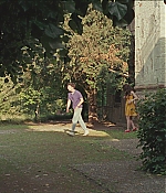 TCF-CMBYN1297.jpg
