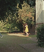 TCF-CMBYN1298.jpg