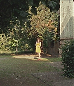TCF-CMBYN1299.jpg