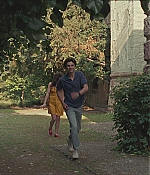 TCF-CMBYN1302.jpg