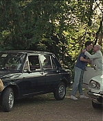 TCF-CMBYN1303.jpg