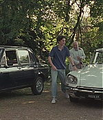 TCF-CMBYN1304.jpg