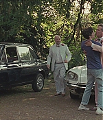 TCF-CMBYN1305.jpg