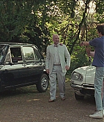 TCF-CMBYN1306.jpg