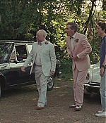 TCF-CMBYN1307.jpg