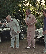 TCF-CMBYN1308.jpg