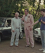 TCF-CMBYN1311.jpg