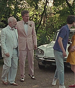 TCF-CMBYN1314.jpg