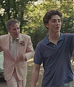 TCF-CMBYN1315.jpg