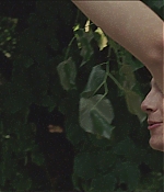 TCF-CMBYN1317.jpg