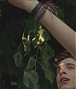 TCF-CMBYN1319.jpg