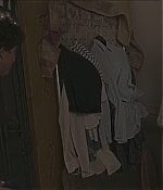 TCF-CMBYN1324.jpg