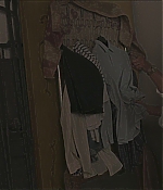 TCF-CMBYN1325.jpg