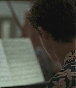 TCF-CMBYN1330.jpg