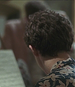 TCF-CMBYN1331.jpg