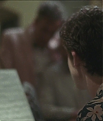 TCF-CMBYN1332.jpg