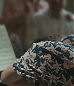 TCF-CMBYN1333.jpg