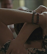 TCF-CMBYN1335.jpg