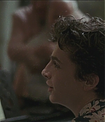 TCF-CMBYN1336.jpg