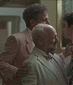 TCF-CMBYN1337.jpg