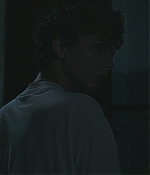 TCF-CMBYN1339.jpg