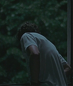 TCF-CMBYN1341.jpg
