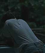 TCF-CMBYN1343.jpg