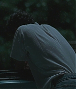 TCF-CMBYN1344.jpg