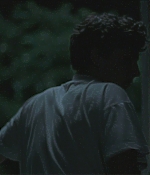 TCF-CMBYN1346.jpg