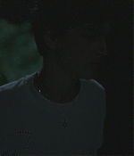 TCF-CMBYN1347.jpg