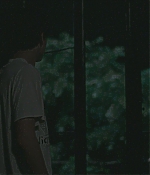 TCF-CMBYN1350.jpg
