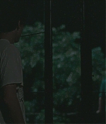 TCF-CMBYN1351.jpg