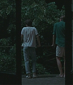 TCF-CMBYN1354.jpg