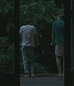 TCF-CMBYN1355.jpg