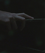 TCF-CMBYN1356.jpg