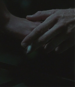 TCF-CMBYN1357.jpg