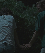 TCF-CMBYN1358.jpg