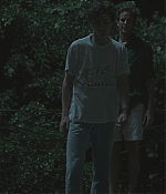 TCF-CMBYN1364.jpg