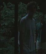 TCF-CMBYN1365.jpg