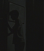 TCF-CMBYN1368.jpg