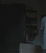 TCF-CMBYN1369.jpg
