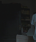 TCF-CMBYN1370.jpg