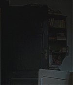 TCF-CMBYN1372.jpg